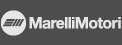 Marelli