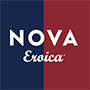 nova-eroica