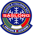 Saslong