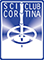 sci-club-cortina