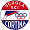 scuola-sci-cortina