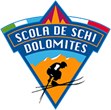 Scuola Sci Dolomites La Villa