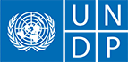 Undp